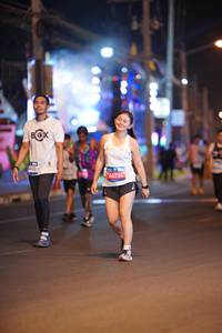 BIB: 
                            <button type="button" onclick="openModal(24432091)" class="btn btn-primary btn-sm float-right btn-popup" data-toggle="modal" data-target=".modal-high-quality">
                        <i class="fas fa-shopping-cart"></i> Add to Cart
                    </button>
                                            <button type="button" onclick="isThisMe(24432091, true)" class="btn btn-success btn-sm float-right btn-popup btn-isme hidden" data-toggle="tooltip" data-placement="bottom" title="นี่คือรูปของคุณใช่ไหม คลิกที่นี่เพื่อเอาเข้าอัลบั้ม">
                        <i class="fas fa-plus"></i> Add to album
                    </button>
                    <button type="button" onclick="isThisMe(24432091, false)" class="btn btn-warning btn-sm float-right btn-popup btn-isnotme hidden">
                        <i class="fas fa-ban"></i> Remove from album
                    </button>